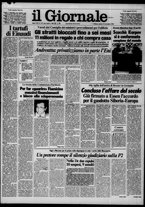 giornale/CFI0438327/1981/n. 273 del 21 novembre